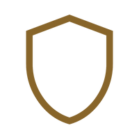 Cellular Protection