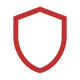 PREMIUM QUALITY ASSURED