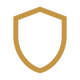 GMP CERTIFIED FACILITY