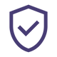 FDA GMP CERTIFIED